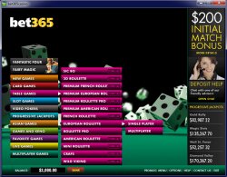 Bet365