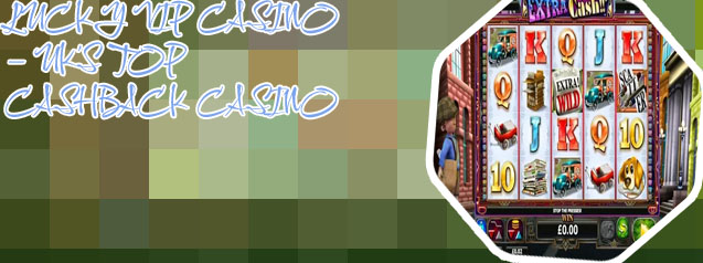 7 riches online casino
