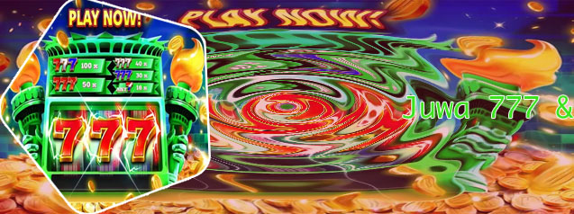777 online casino
