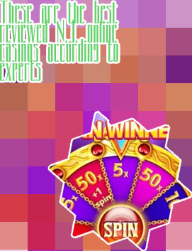 99 free spins winner casino