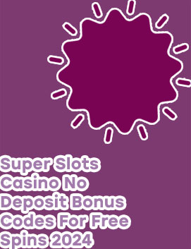 All slots casino welcome bonus