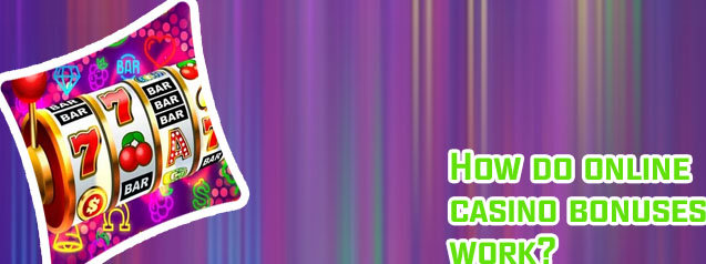 Android casino bonus