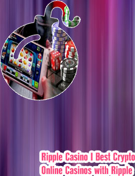 Arivoli mobile casinos