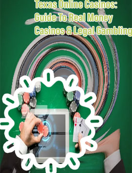 Best casino gambling online