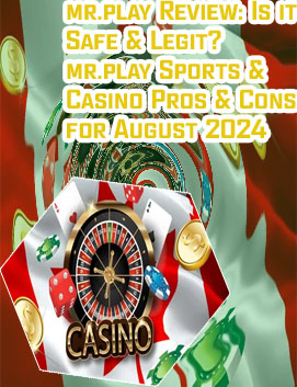 Best no deposit bonus casino realcanadian