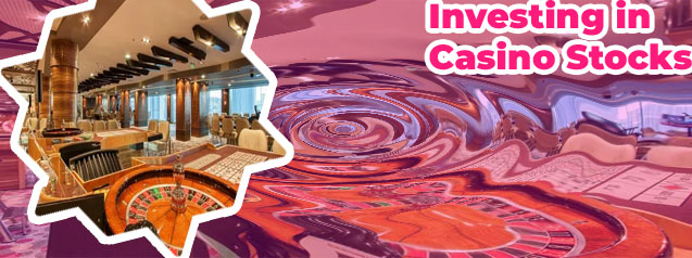 Best online casino international