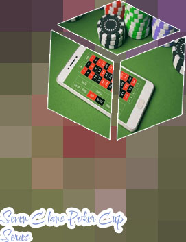 Best poker casino online