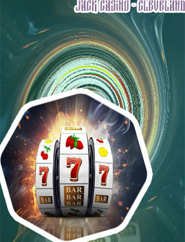 Best slots to play at jack casino