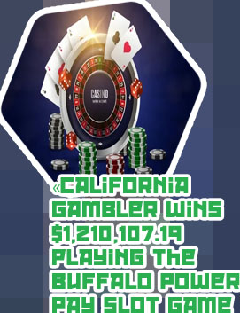 Best win online casino
