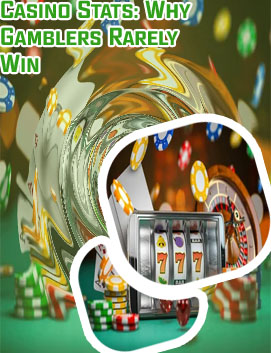 Best winning online casino