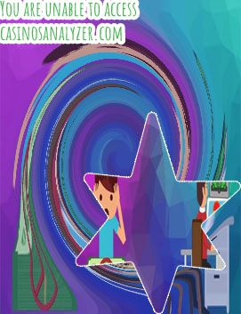 Best withdrawal method online casino