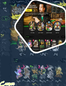 Bonus senza deposito casino plex