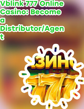 Casino 777 online