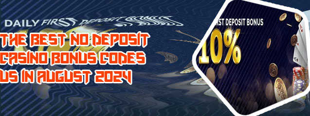 Casino cash journey no deposit bonus
