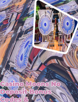 Casino moons free $75