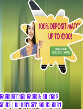 Casino no deposit no wagering