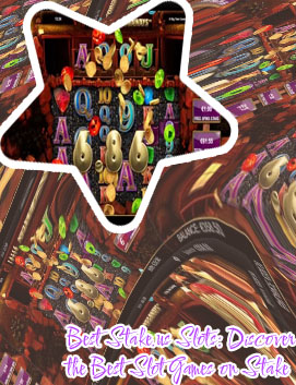 Casino slots with highest rtp