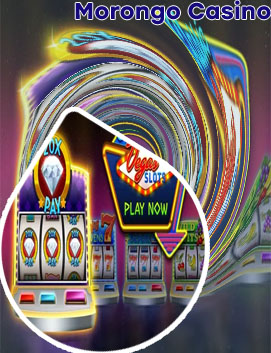 Casino war near me