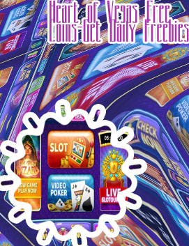 Doubleu casino free spins