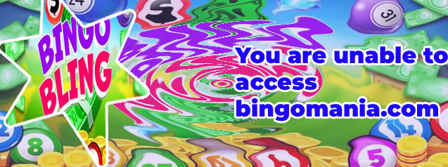 Free bingo real cash