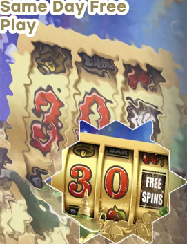 Free casino online