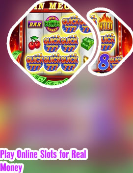 Free slots win real cash