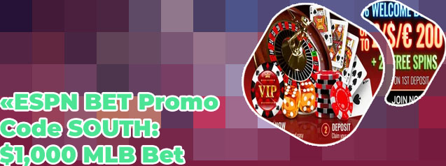 Free spins on registration casino