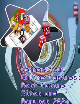 Good casino apps