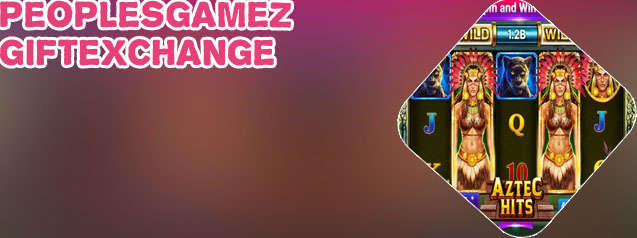 Gsn games slots slots gsn casino