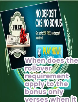 Ignition casino no deposit bonus codes