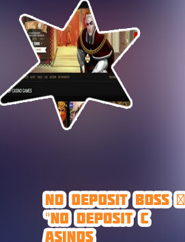 King billy casino no deposit bonus codes