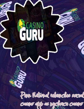 Mychoice casino free play