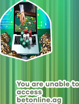 New casino betting sites
