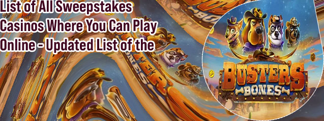 New netent casino list