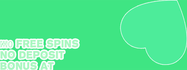 No deposit casino keep what you win
