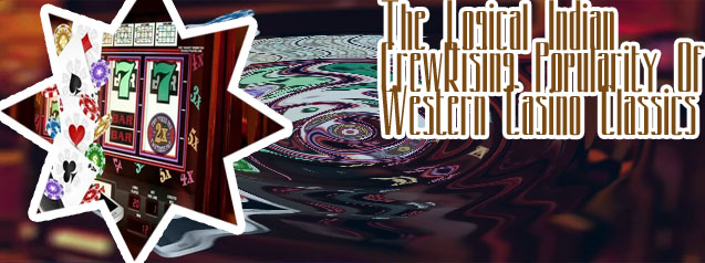 Online casino app sevenjackpots
