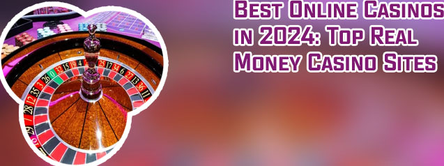 Online casino with the best payouts