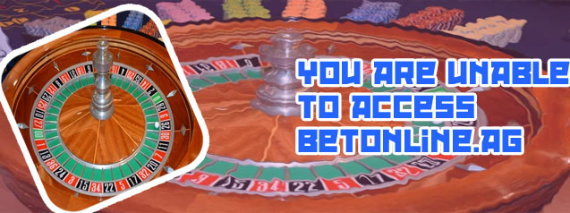 Online real roulette casino