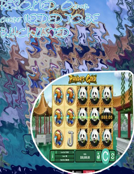 Ozwin casino bonus codes