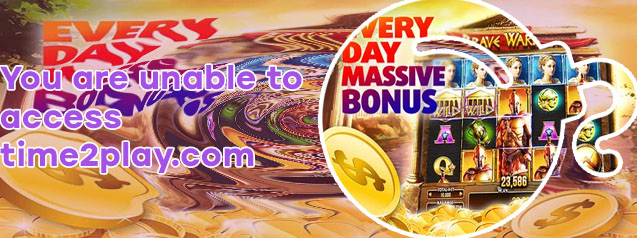 Play real casino for real money