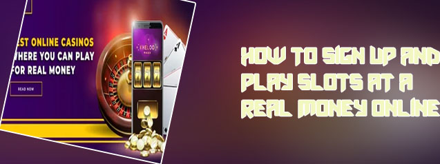 Real casino apps that pay real money