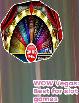 Slot games that win real cash