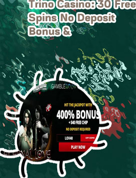 Slotastic casino 100 no deposit bonus codes
