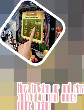 Top 10 online casino games