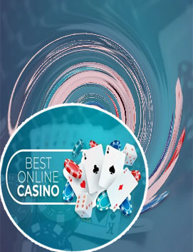 Trusted canadian online casinos