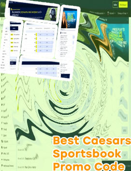 William hill casino promo code