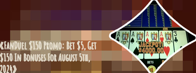 Winner casino no deposit bonus codes