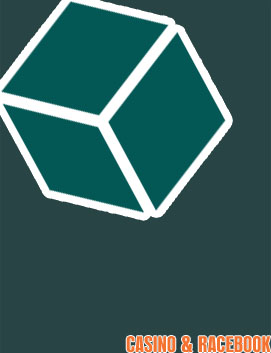 Xbet casino