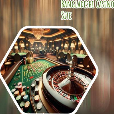Bangladesh all casino site
