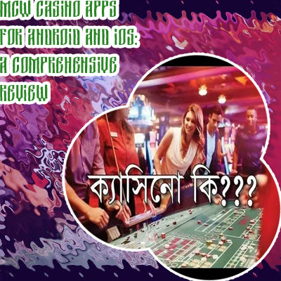 Bangladesh casino